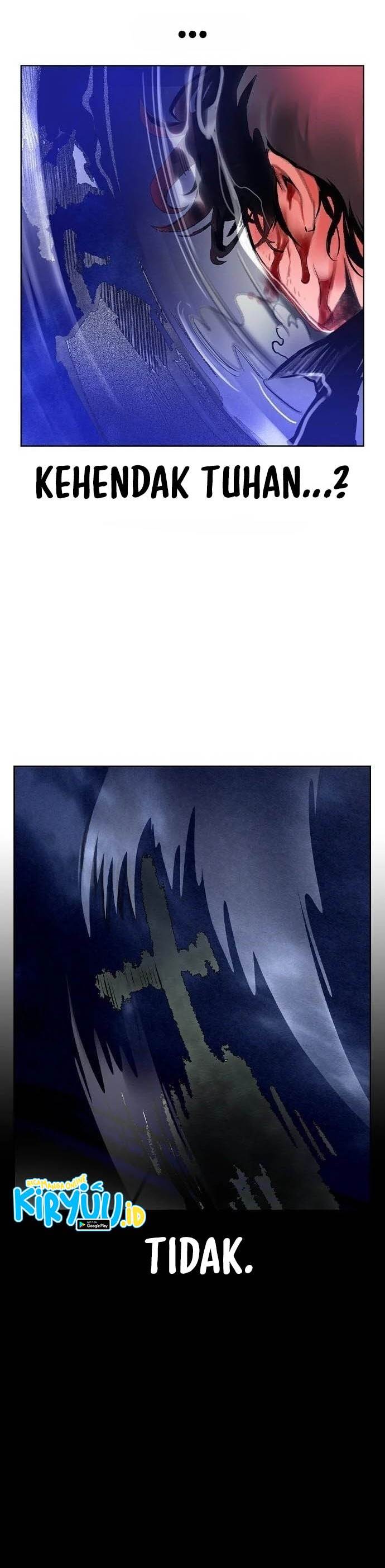 image-komik-jungle-juice-chapter-106-29/72