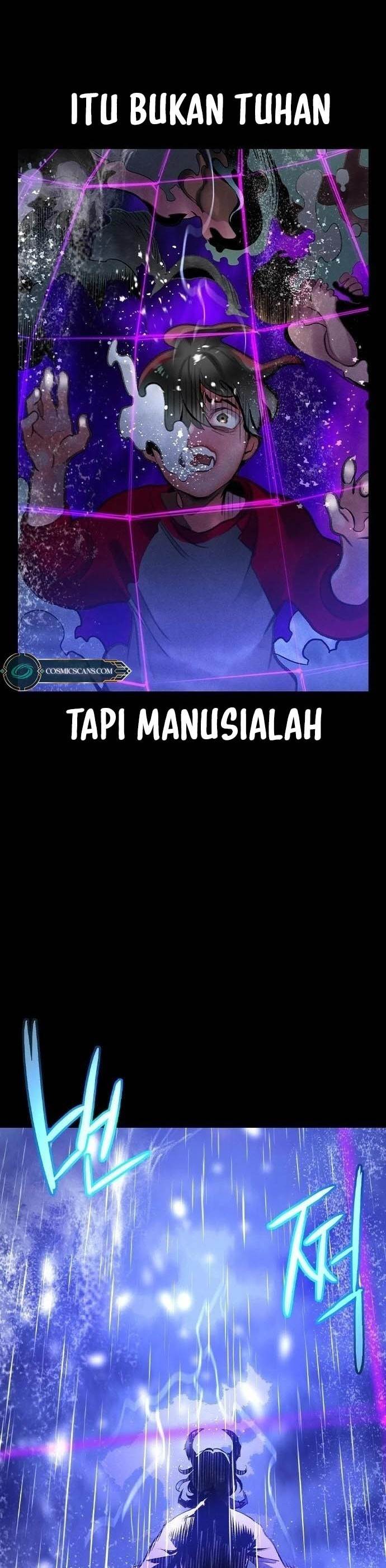 image-komik-jungle-juice-chapter-106-31/72