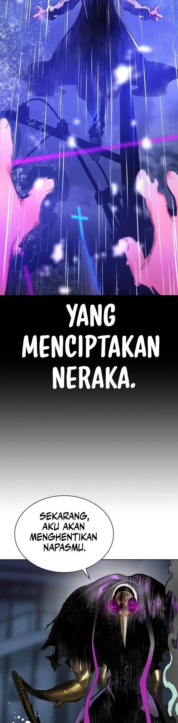 image-komik-jungle-juice-chapter-106-32/72