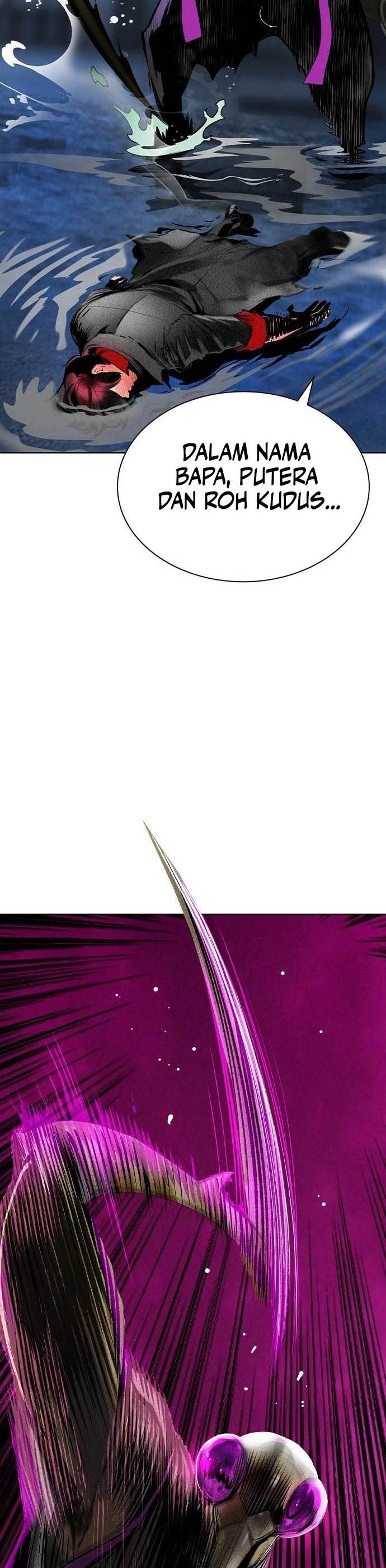 image-komik-jungle-juice-chapter-106-33/72