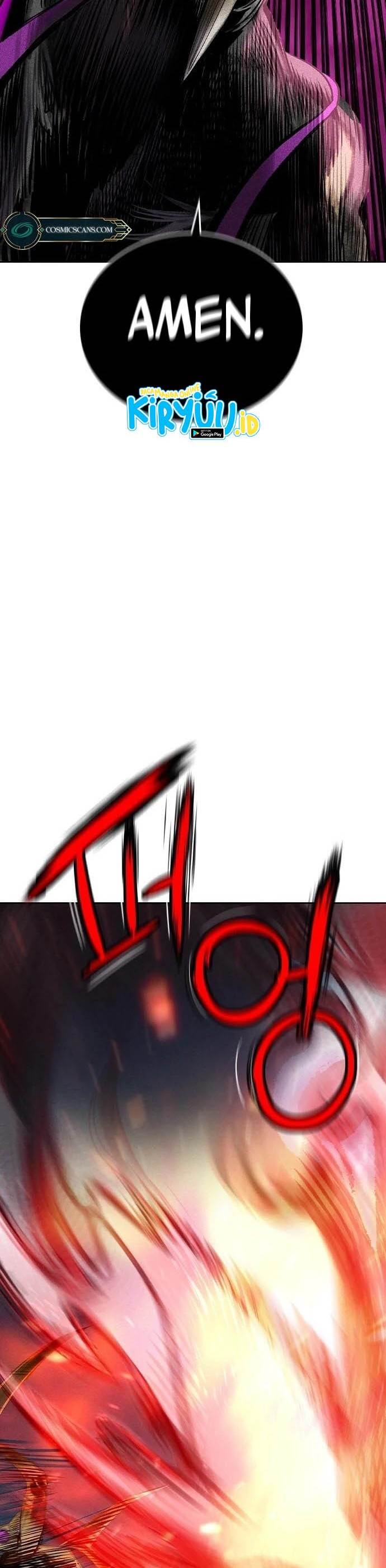 image-komik-jungle-juice-chapter-106-34/72