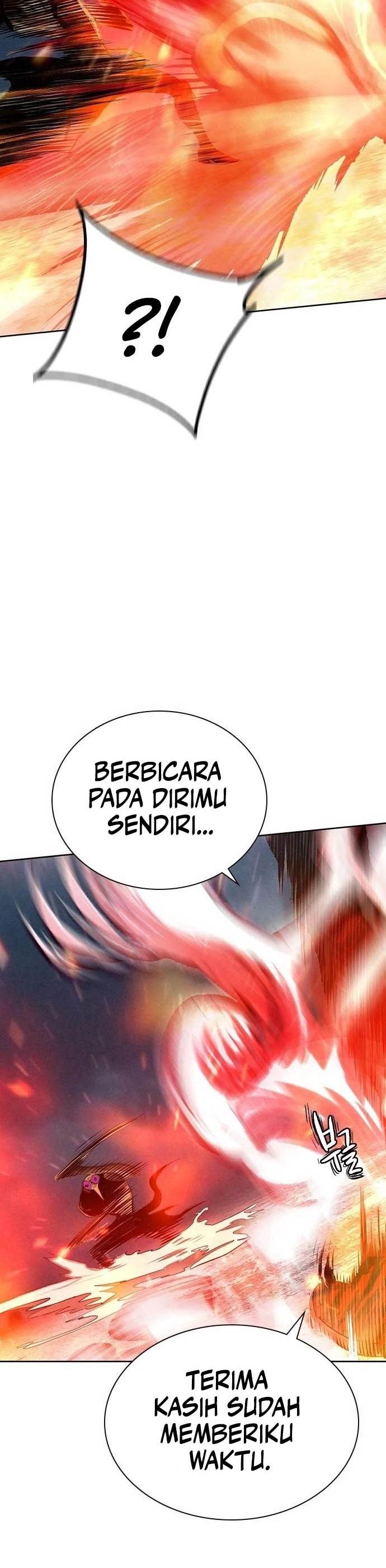 image-komik-jungle-juice-chapter-106-35/72