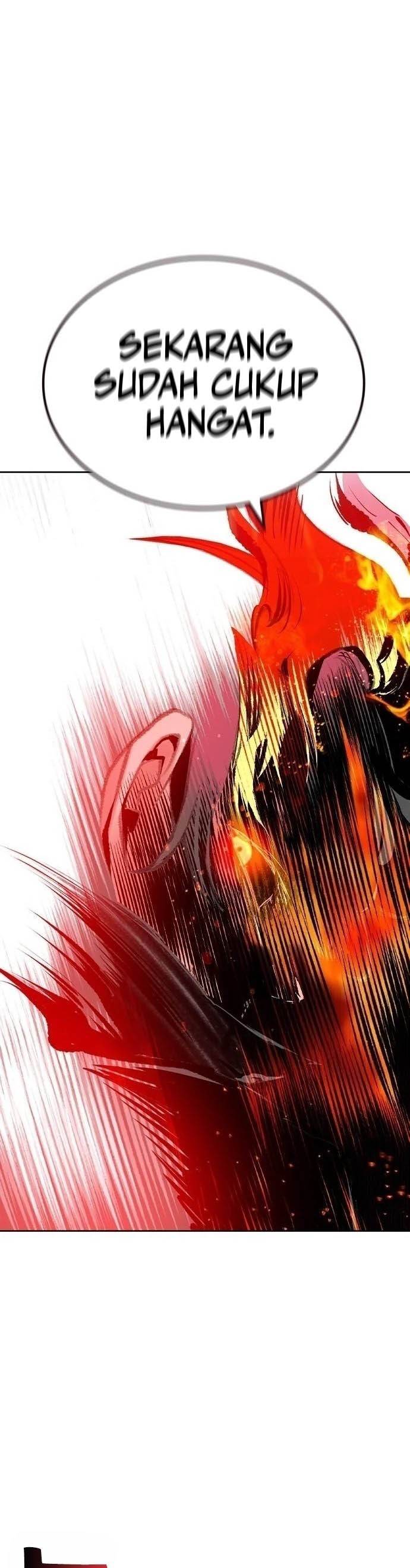 image-komik-jungle-juice-chapter-106-36/72