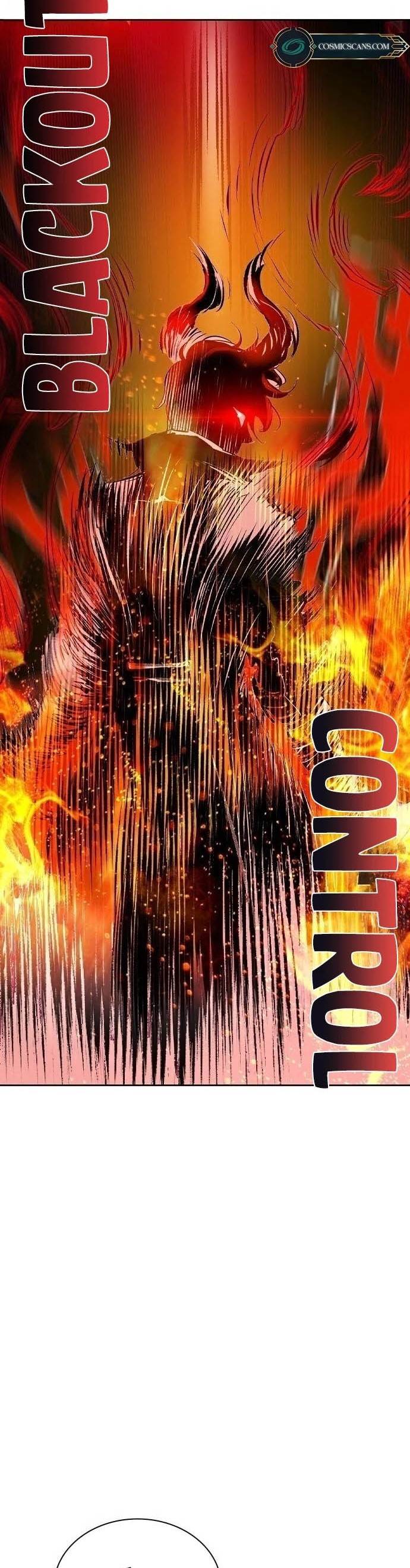 image-komik-jungle-juice-chapter-106-37/72