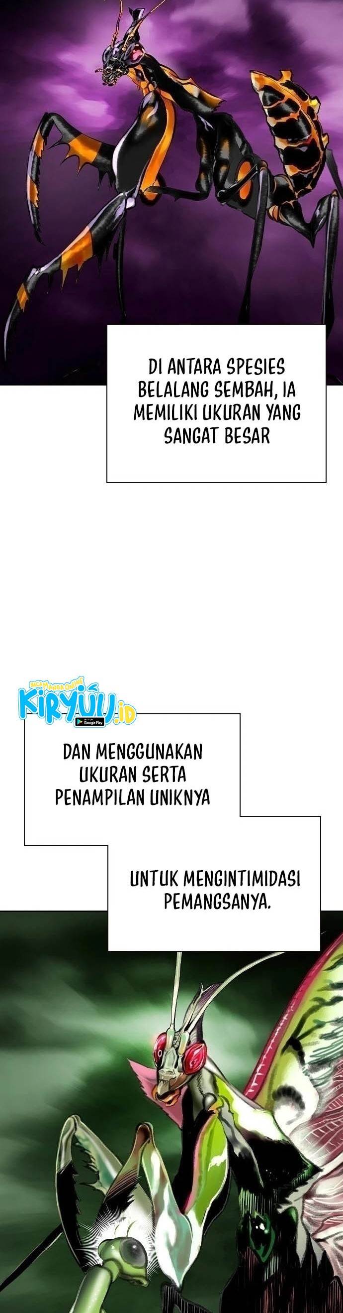 image-komik-jungle-juice-chapter-106-40/72