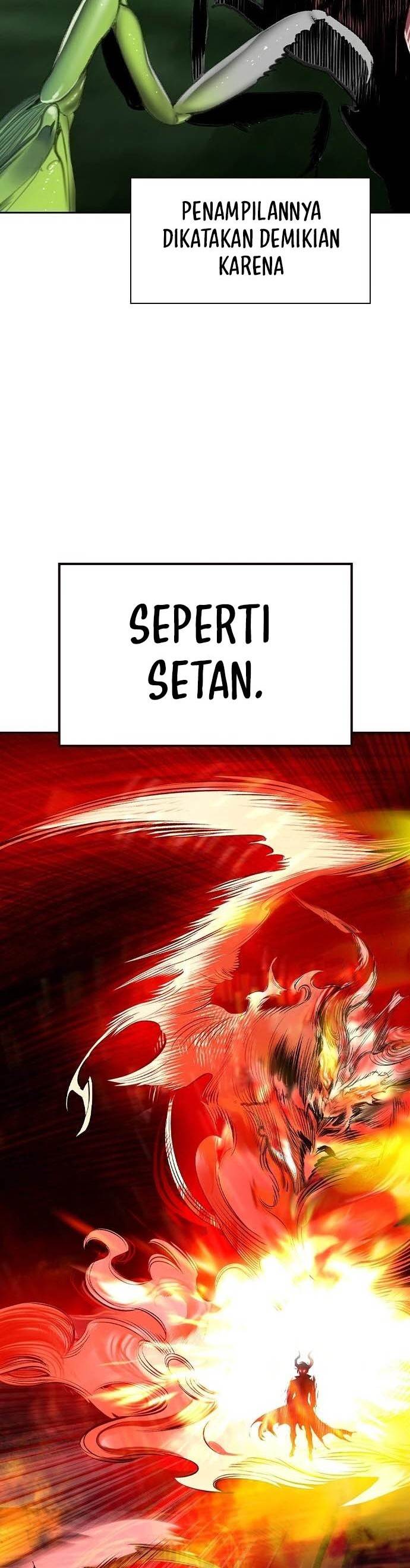 image-komik-jungle-juice-chapter-106-41/72