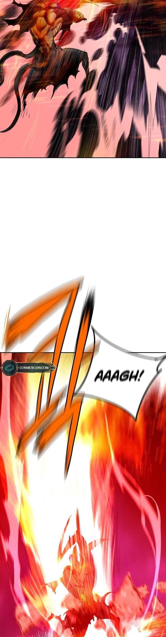 image-komik-jungle-juice-chapter-106-42/72