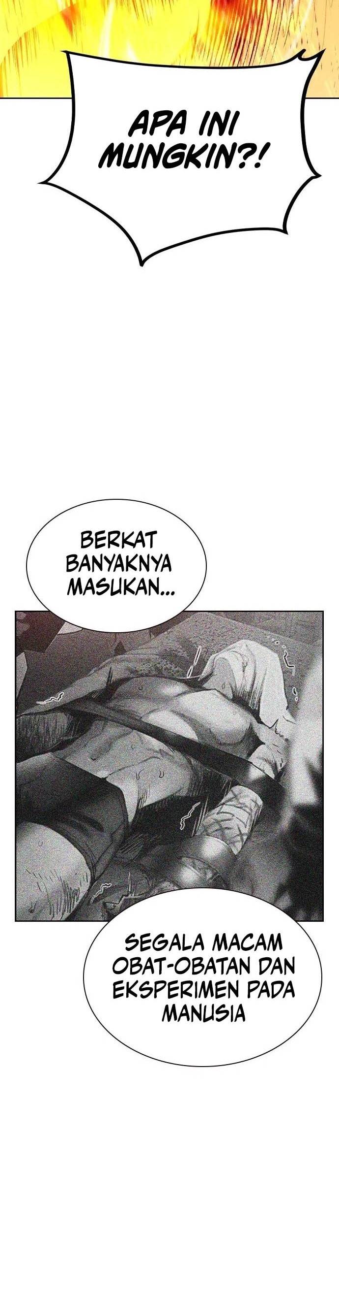 image-komik-jungle-juice-chapter-106-44/72
