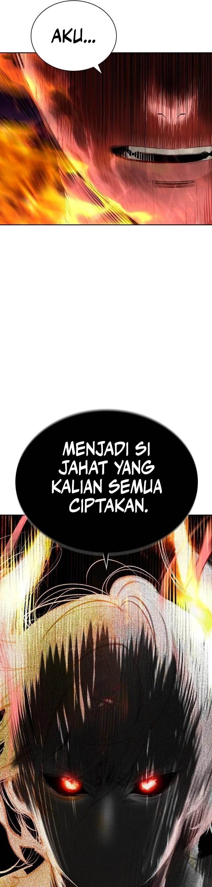 image-komik-jungle-juice-chapter-106-45/72