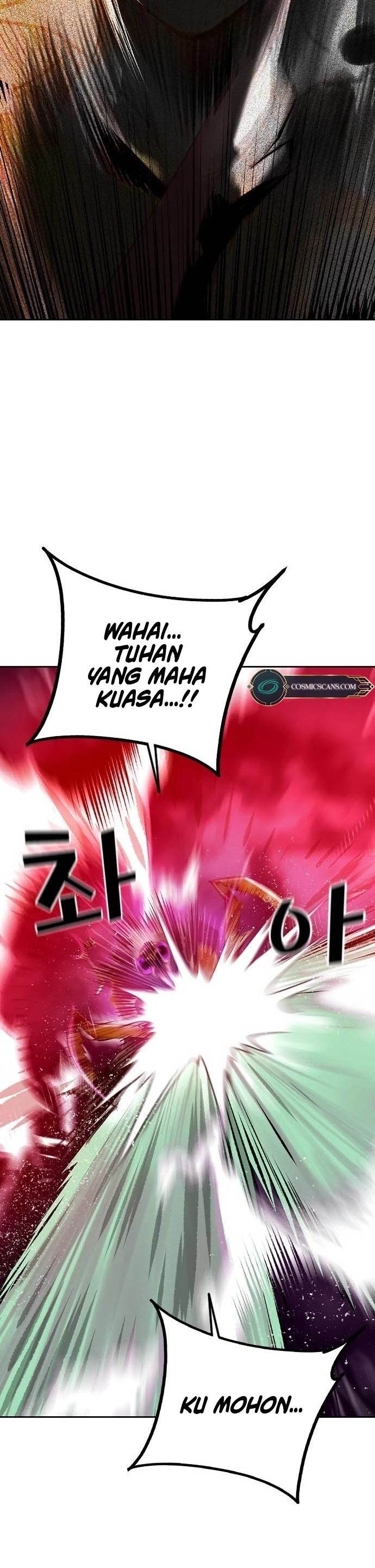 image-komik-jungle-juice-chapter-106-46/72