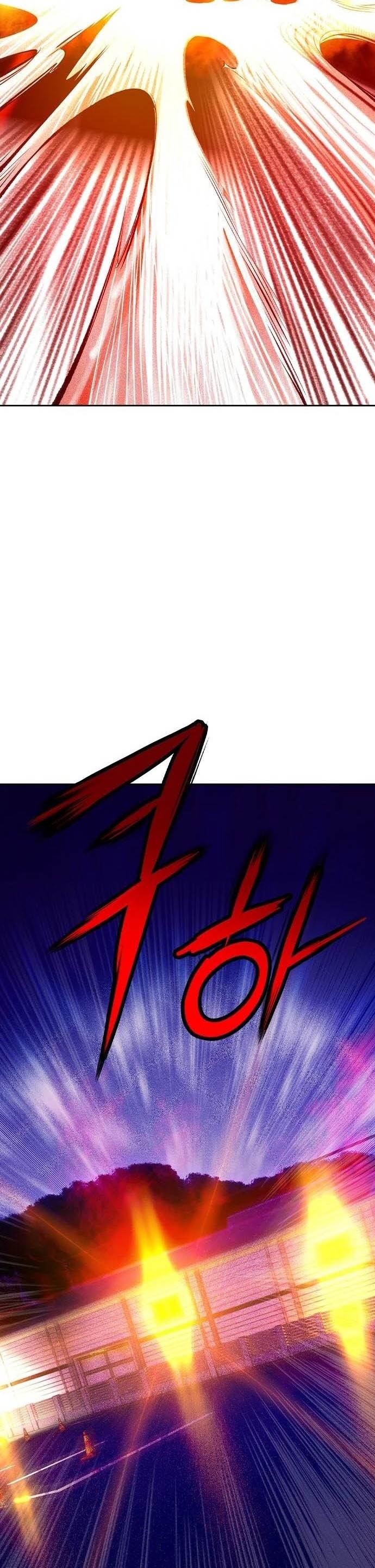 image-komik-jungle-juice-chapter-106-48/72