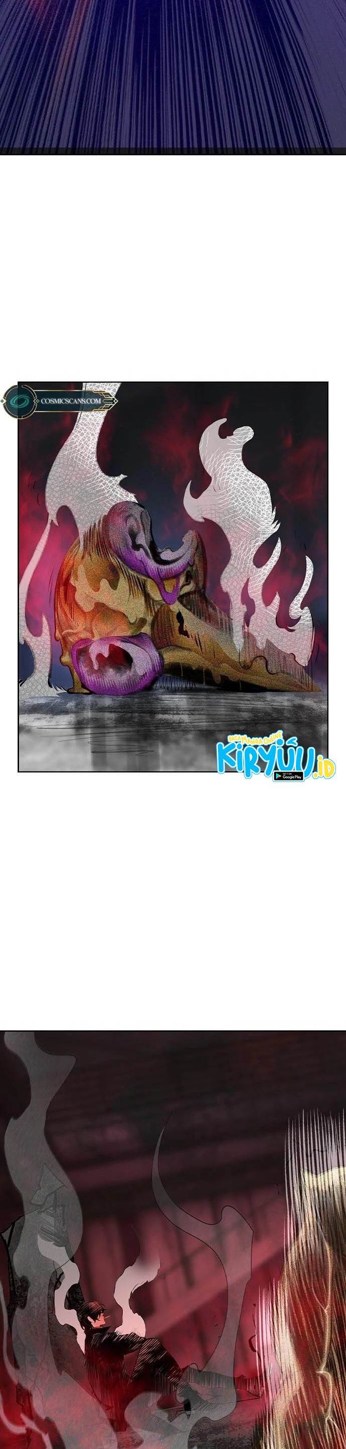 image-komik-jungle-juice-chapter-106-49/72