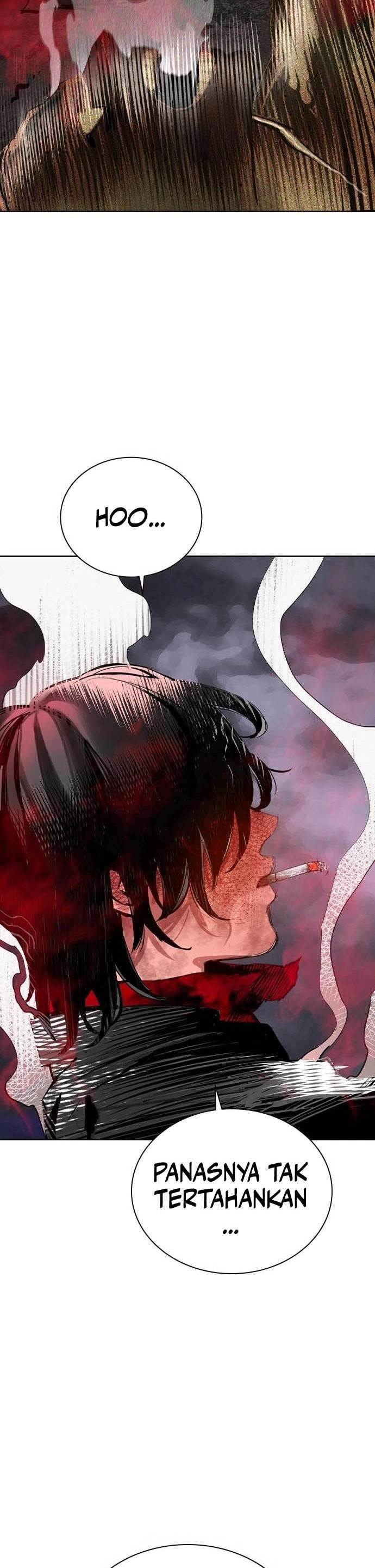 image-komik-jungle-juice-chapter-106-50/72