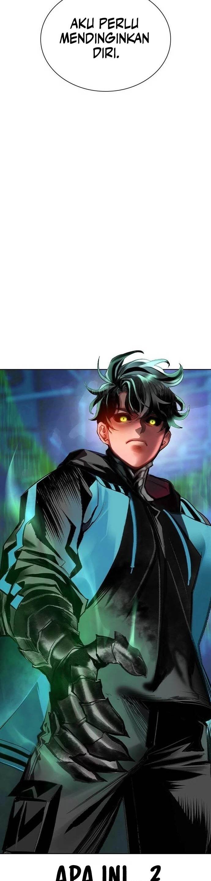 image-komik-jungle-juice-chapter-106-51/72