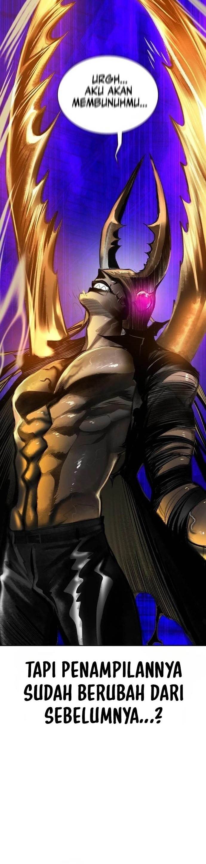 image-komik-jungle-juice-chapter-106-53/72