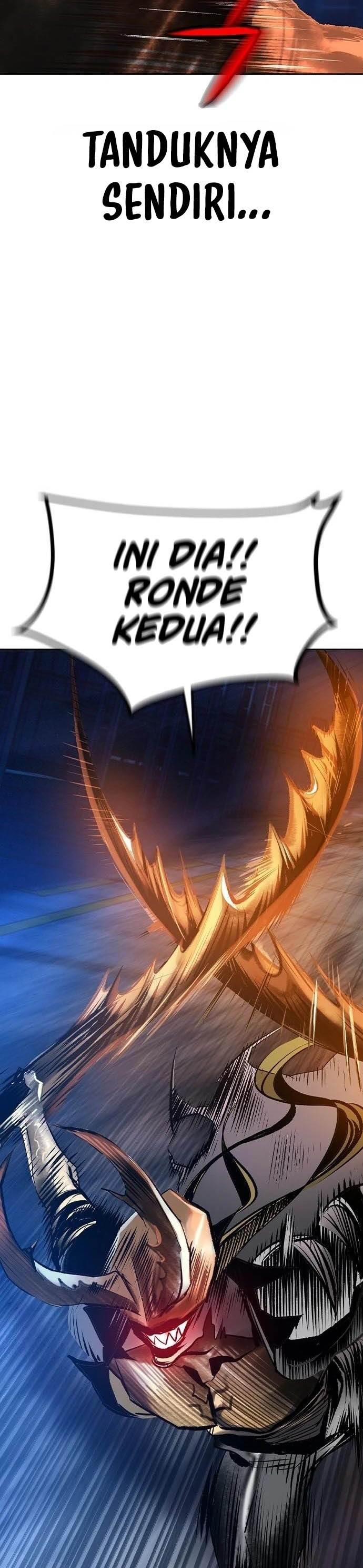 image-komik-jungle-juice-chapter-106-55/72