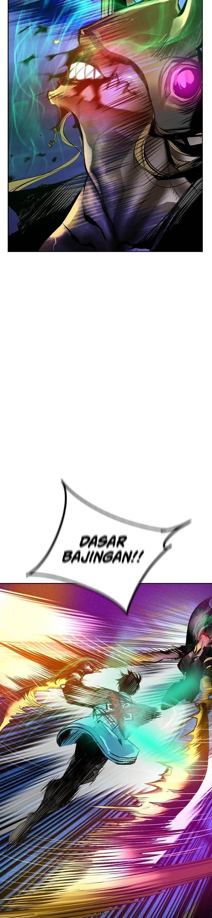 image-komik-jungle-juice-chapter-106-57/72