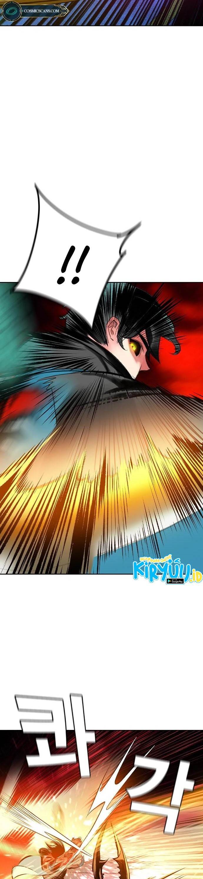 image-komik-jungle-juice-chapter-106-58/72