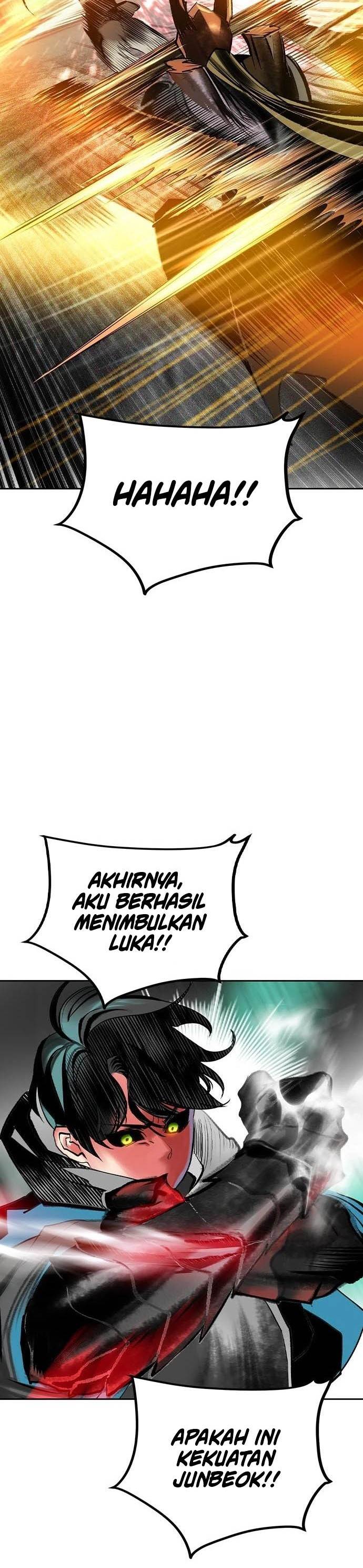 image-komik-jungle-juice-chapter-106-59/72