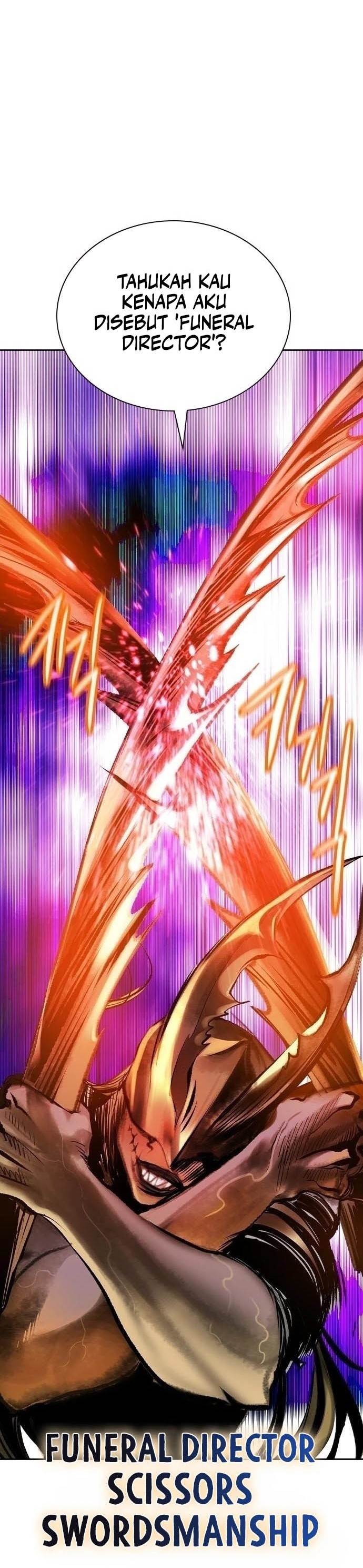 image-komik-jungle-juice-chapter-106-60/72