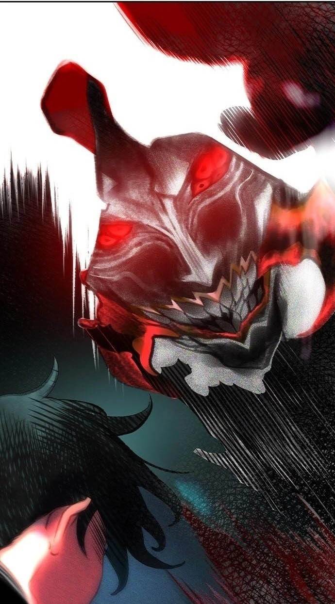 image-komik-jungle-juice-chapter-106-63/72