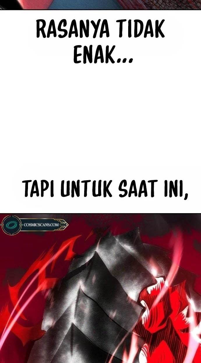 image-komik-jungle-juice-chapter-106-64/72