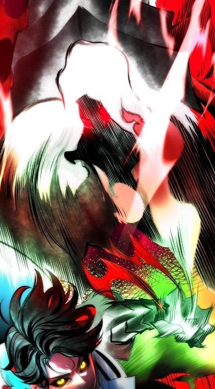 image-komik-jungle-juice-chapter-106-65/72