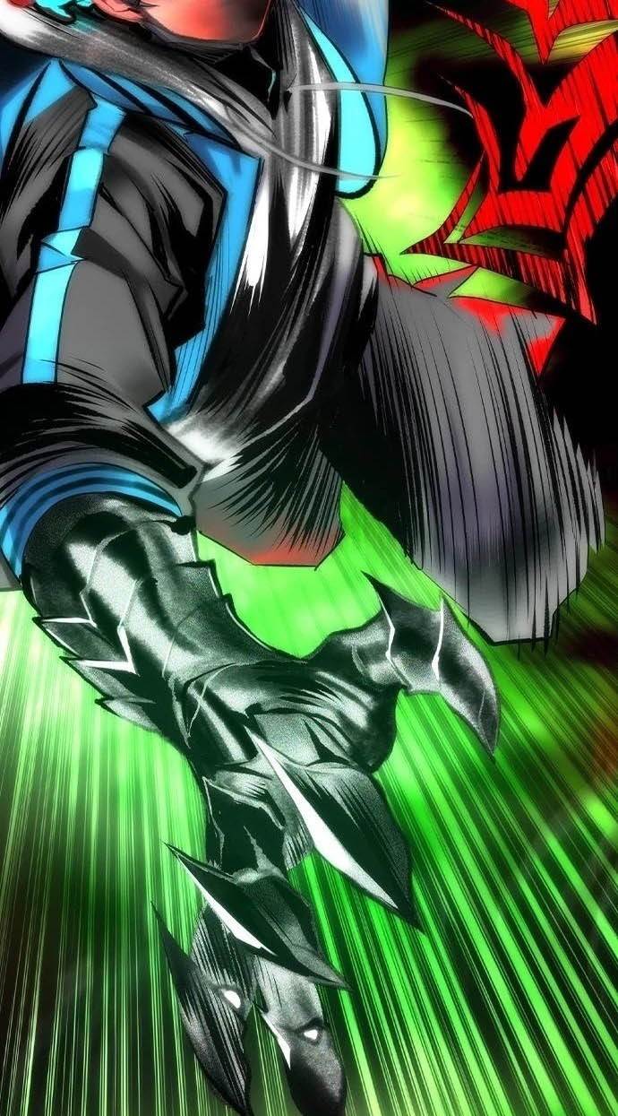 image-komik-jungle-juice-chapter-106-66/72