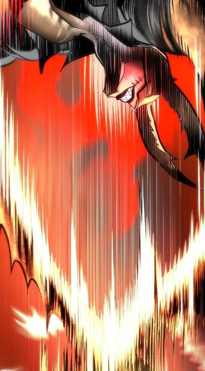 image-komik-jungle-juice-chapter-106-68/72