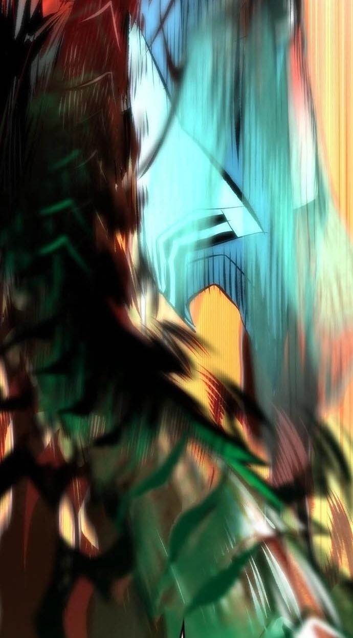 image-komik-jungle-juice-chapter-106-70/72