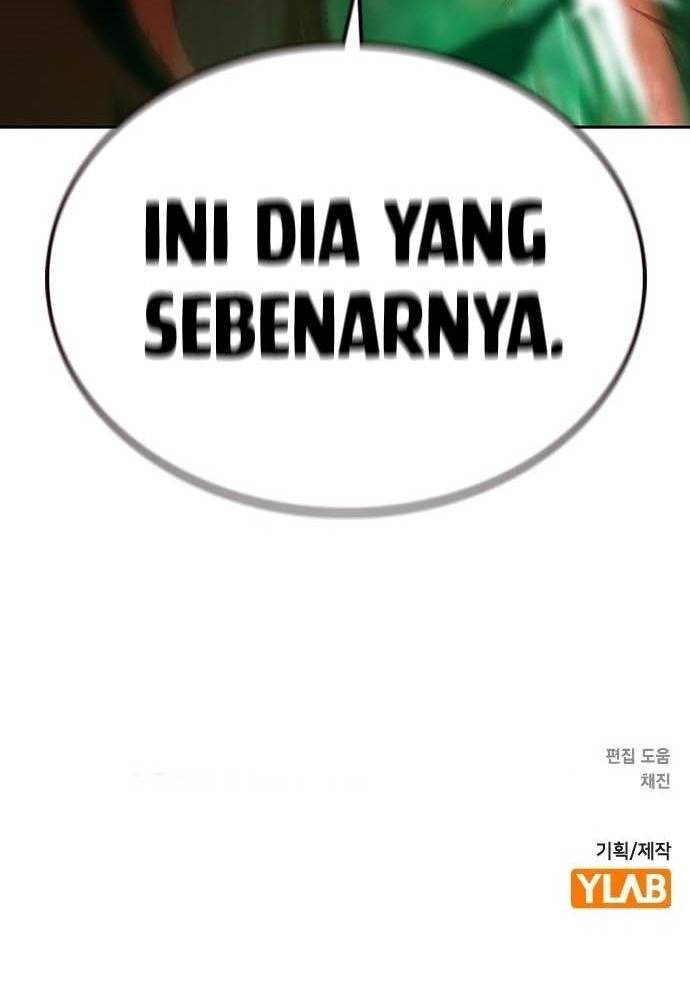 image-komik-jungle-juice-chapter-106-71/72