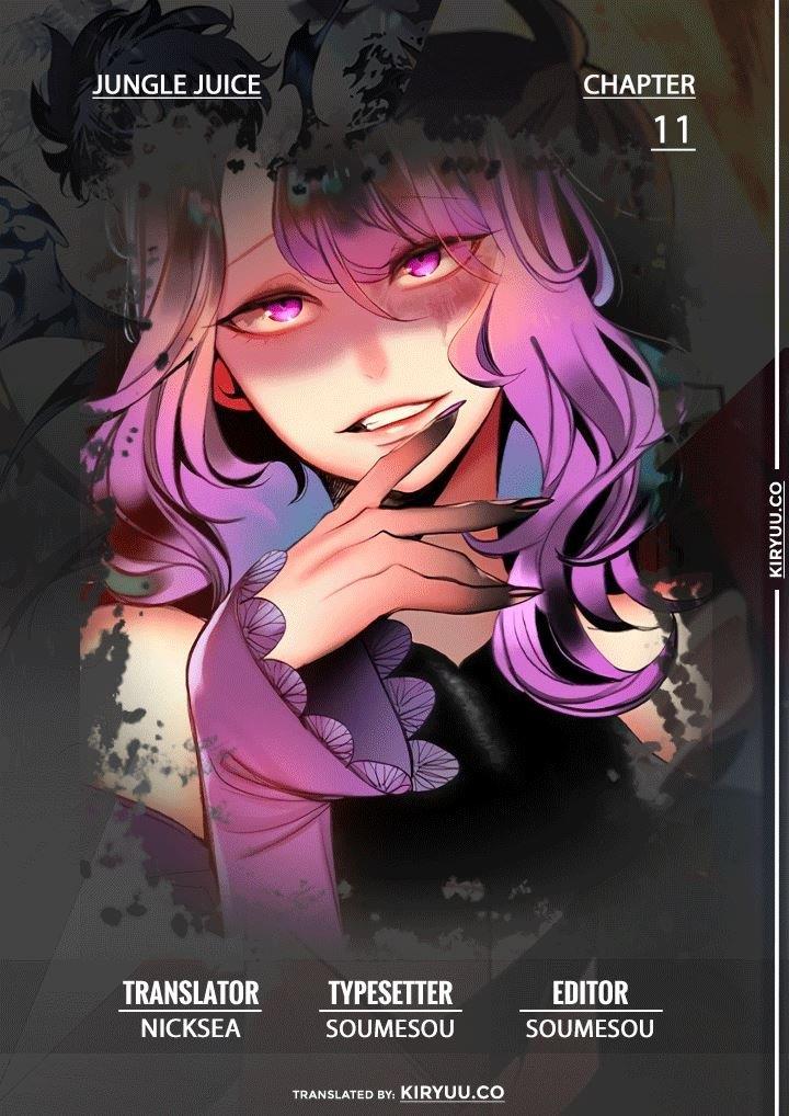 image-komik-jungle-juice-chapter-11-0/7