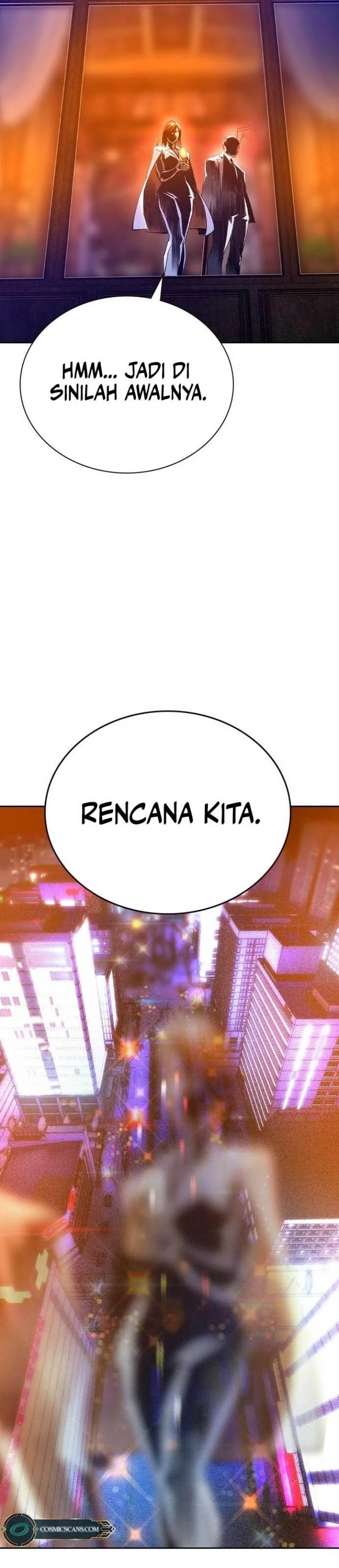 image-komik-jungle-juice-chapter-110-1/54