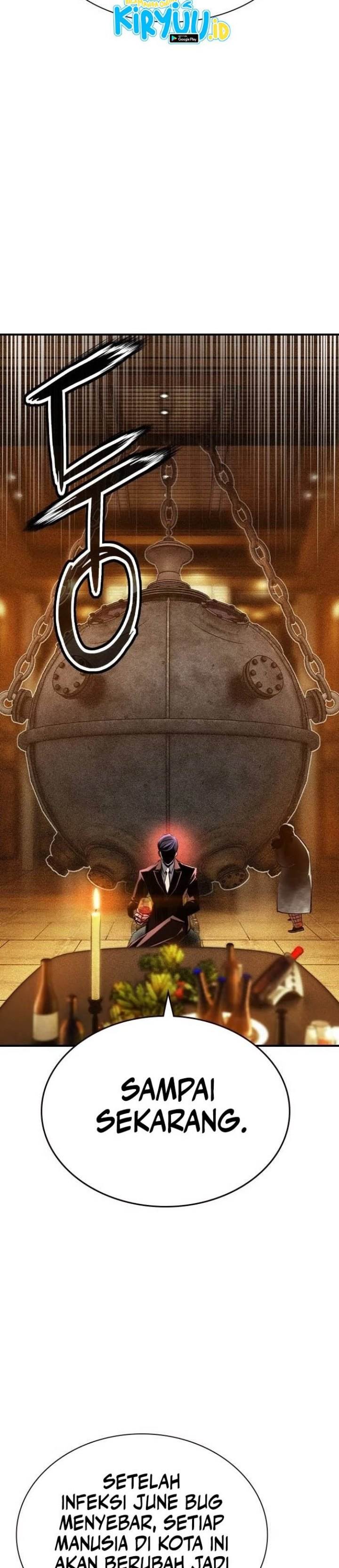 image-komik-jungle-juice-chapter-110-3/54