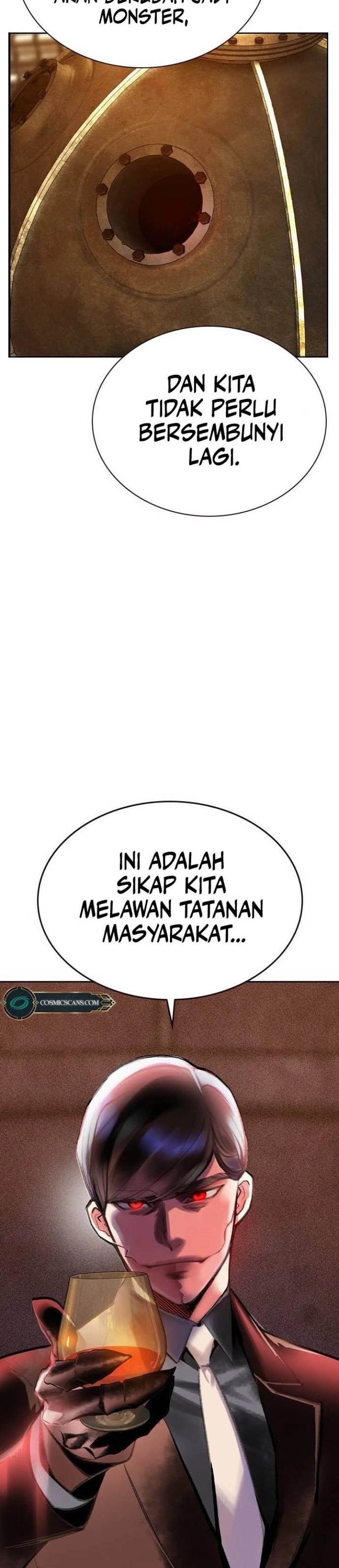 image-komik-jungle-juice-chapter-110-4/54