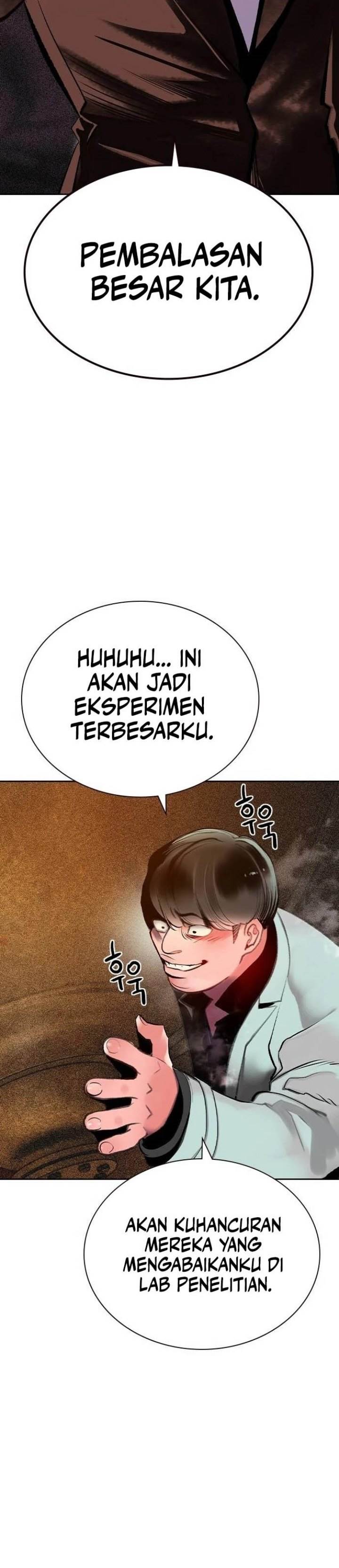 image-komik-jungle-juice-chapter-110-5/54