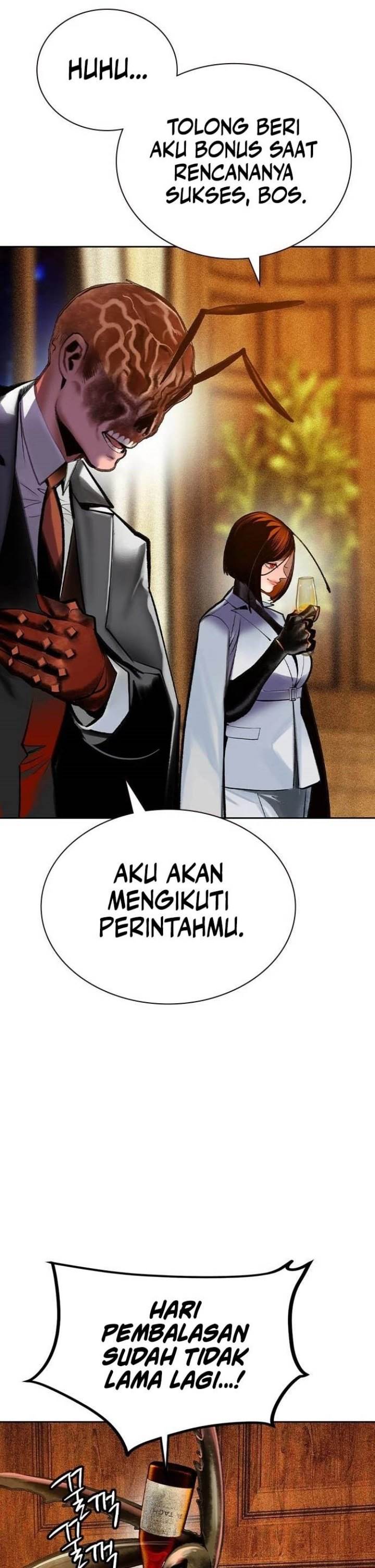 image-komik-jungle-juice-chapter-110-6/54