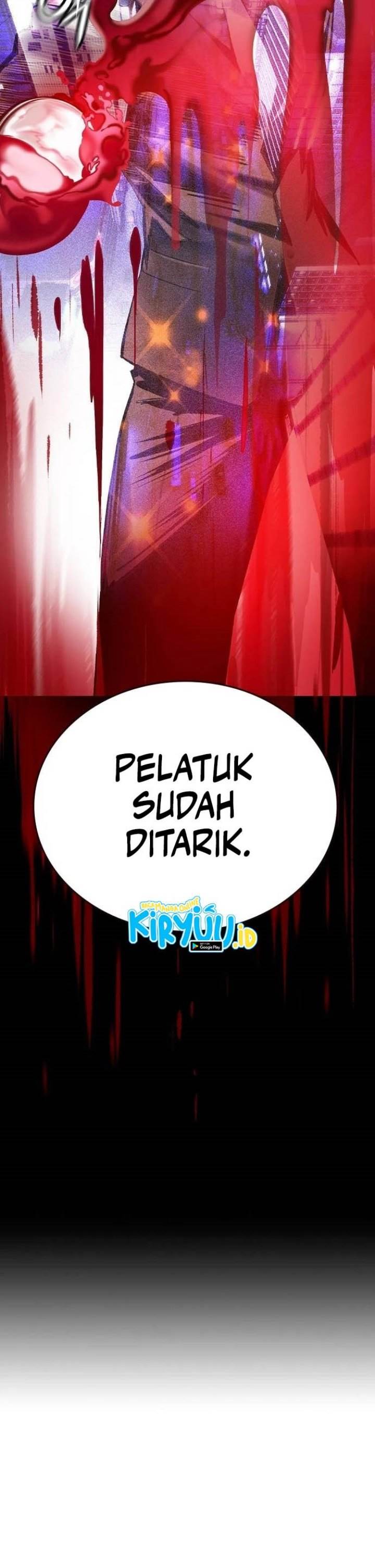 image-komik-jungle-juice-chapter-110-9/54