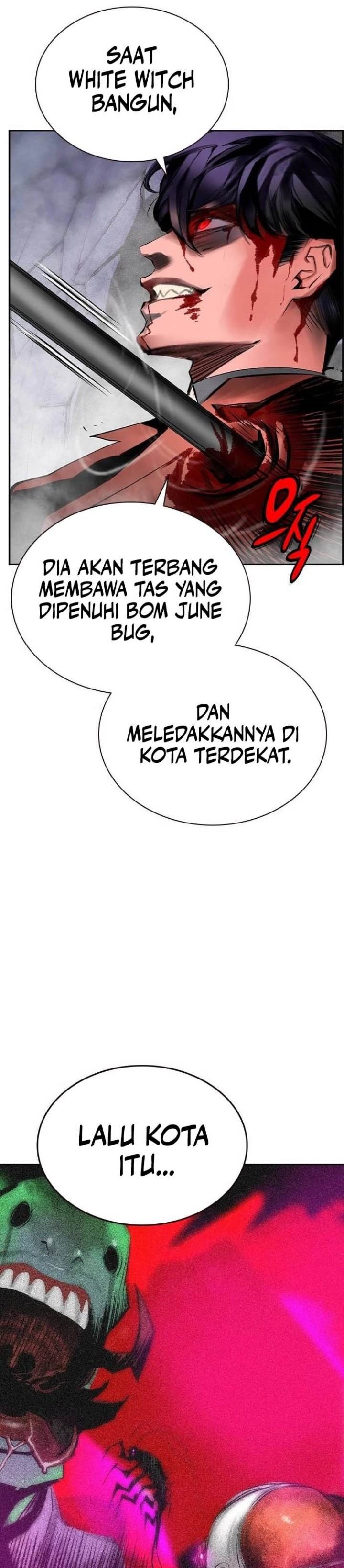 image-komik-jungle-juice-chapter-110-12/54