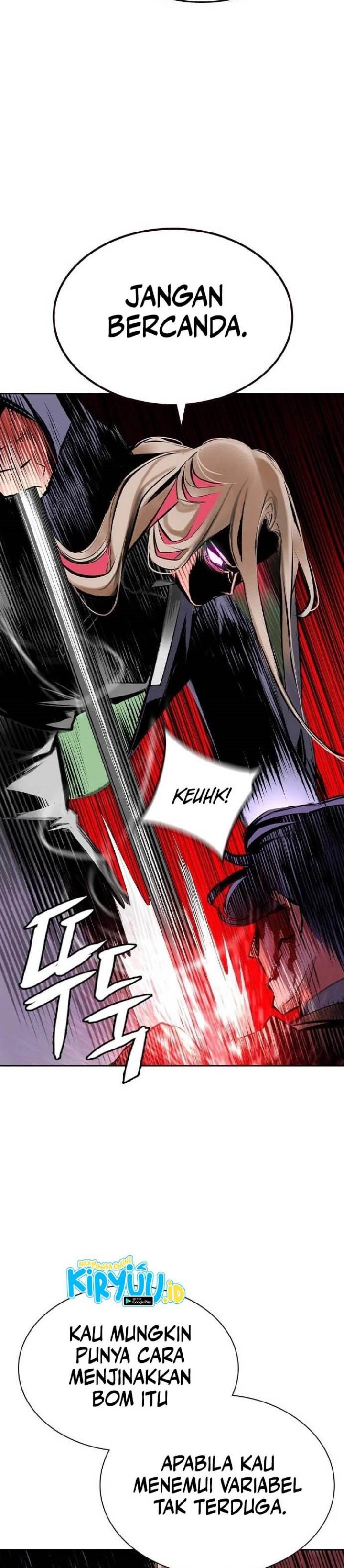 image-komik-jungle-juice-chapter-110-14/54