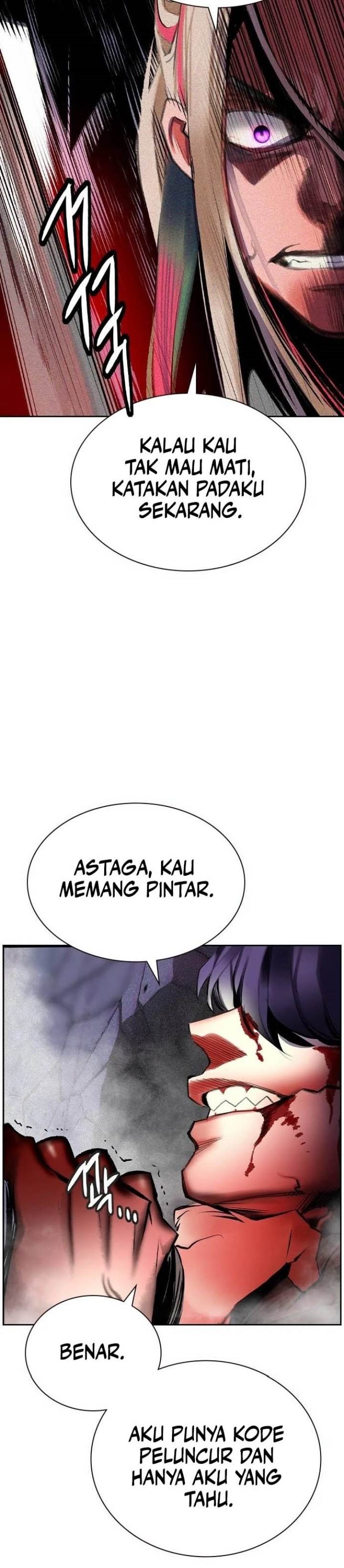 image-komik-jungle-juice-chapter-110-15/54