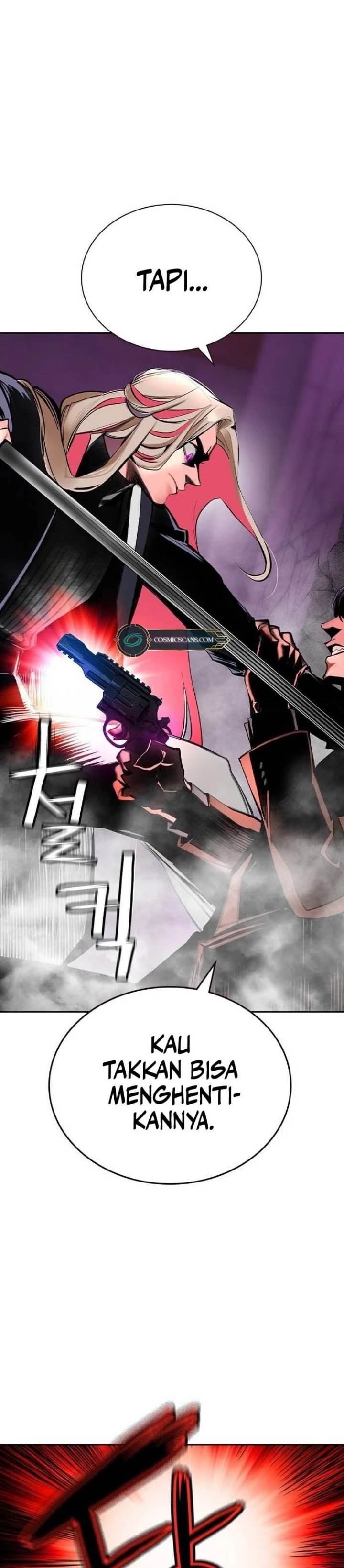 image-komik-jungle-juice-chapter-110-16/54