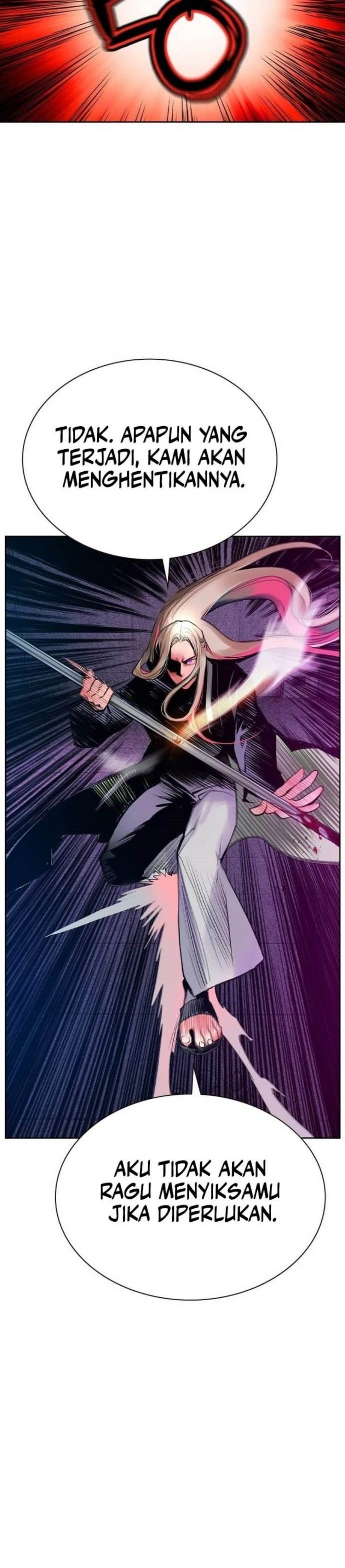 image-komik-jungle-juice-chapter-110-17/54