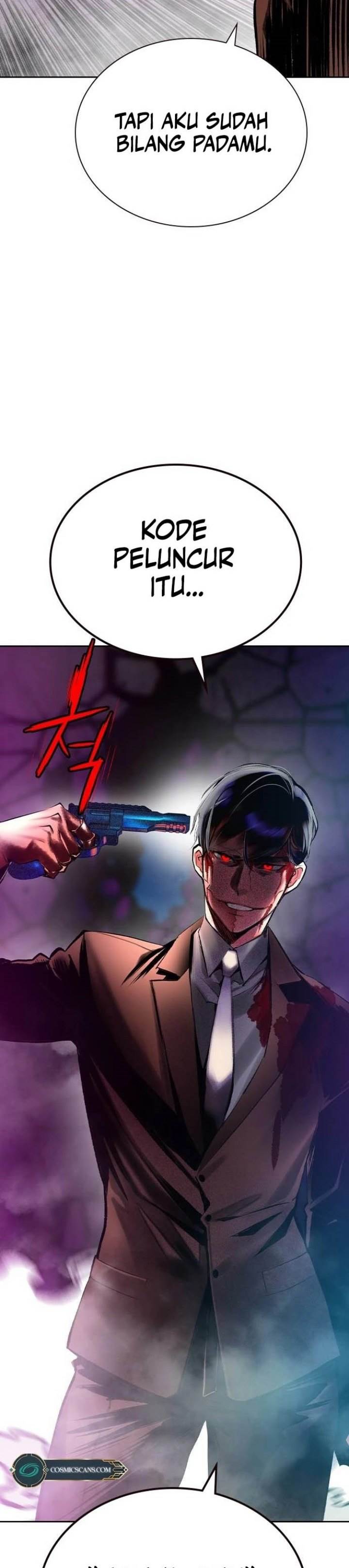 image-komik-jungle-juice-chapter-110-19/54