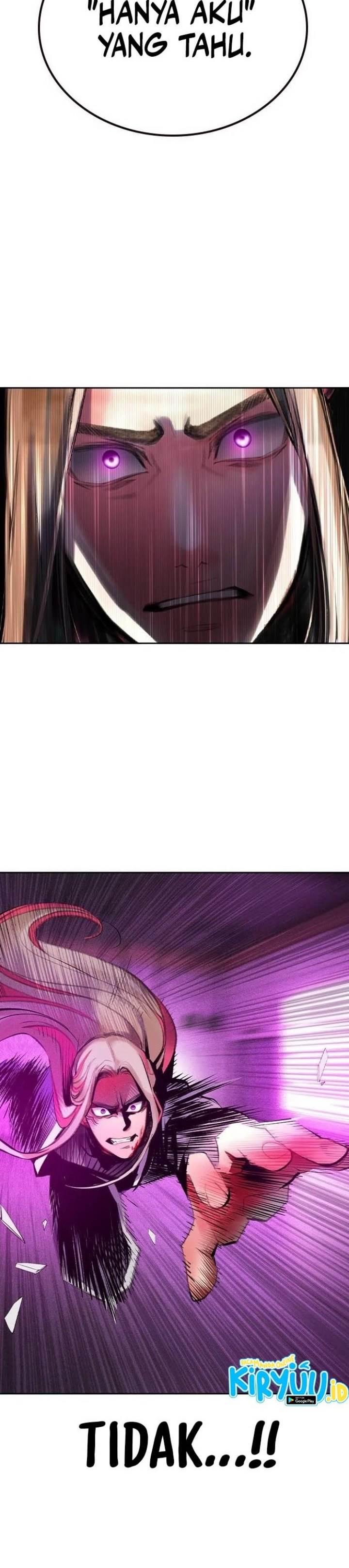 image-komik-jungle-juice-chapter-110-20/54