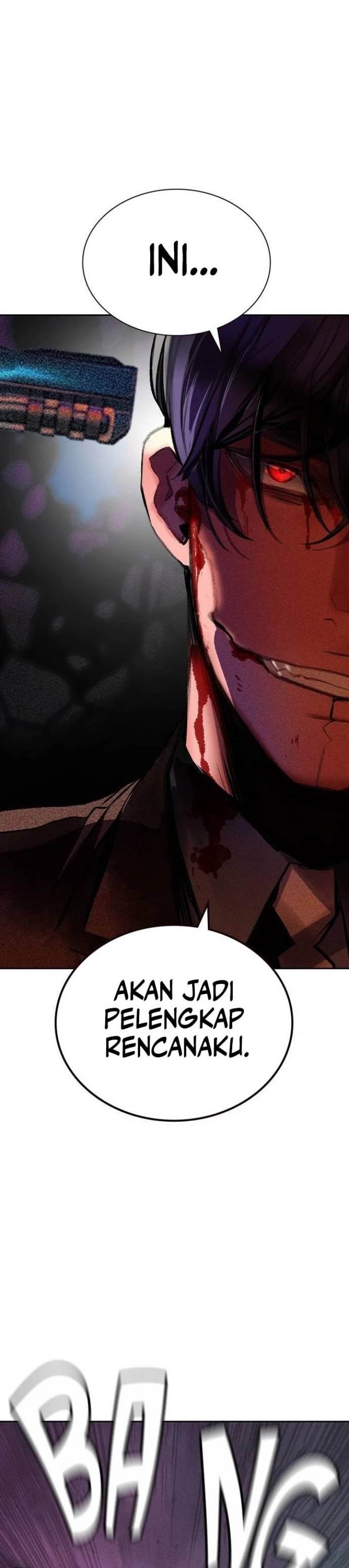 image-komik-jungle-juice-chapter-110-21/54