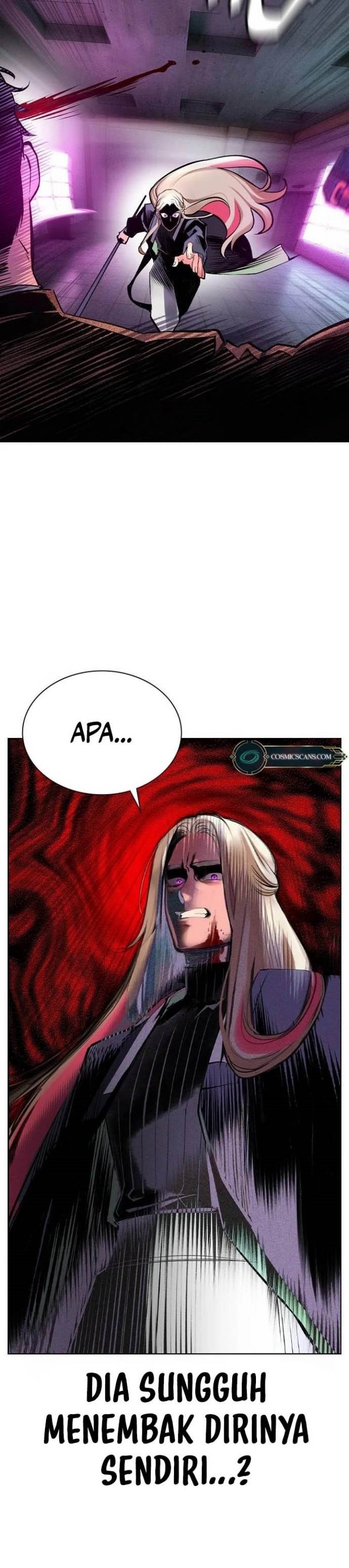 image-komik-jungle-juice-chapter-110-22/54