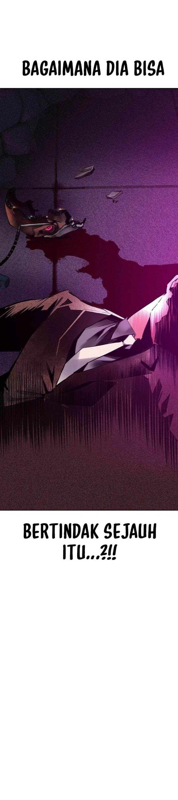 image-komik-jungle-juice-chapter-110-23/54