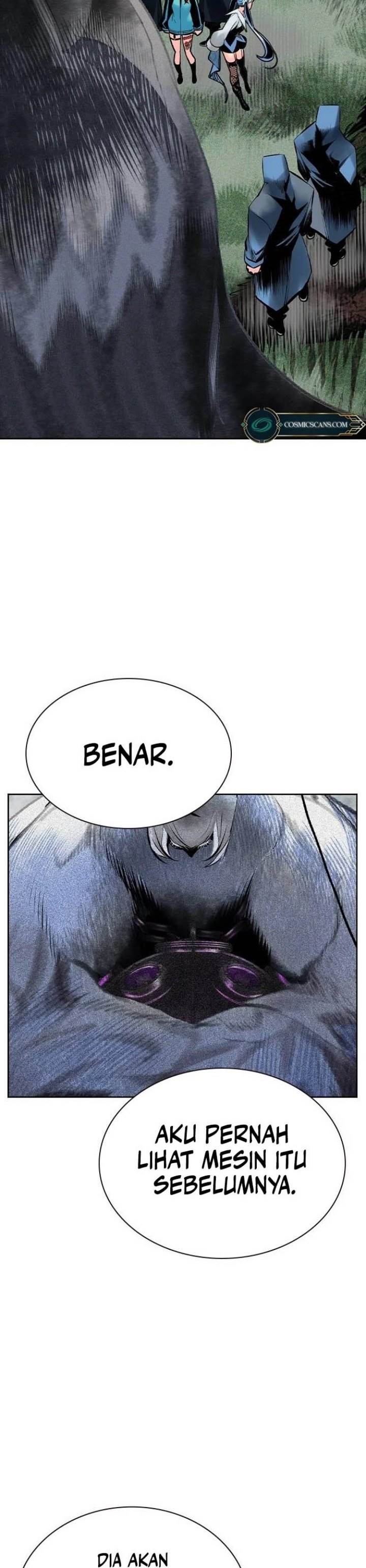 image-komik-jungle-juice-chapter-110-25/54