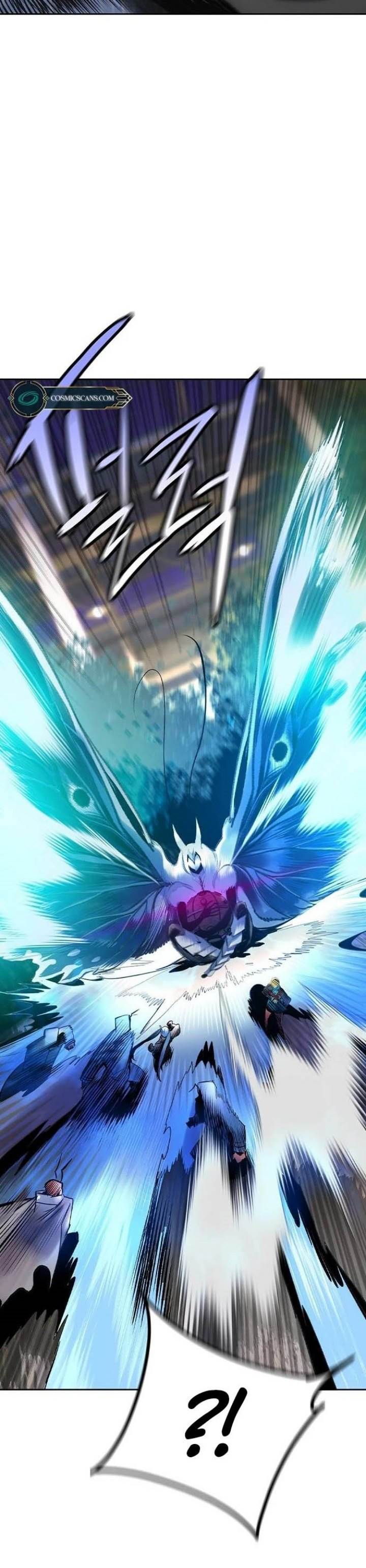 image-komik-jungle-juice-chapter-110-28/54